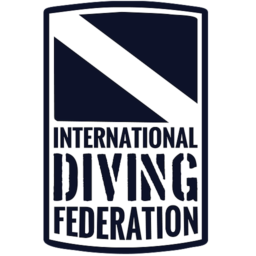 Logo IDF